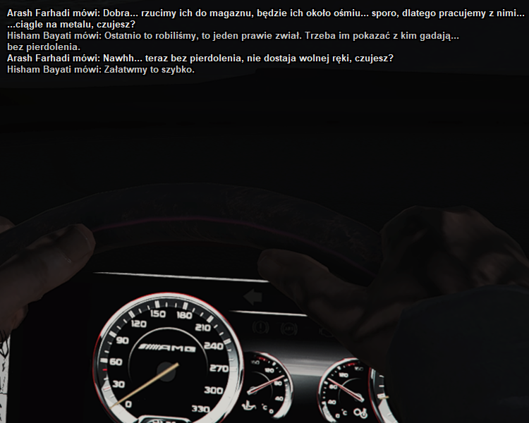 image.png.ac5ad7da10db585e09d955b6a7b85bbe.png