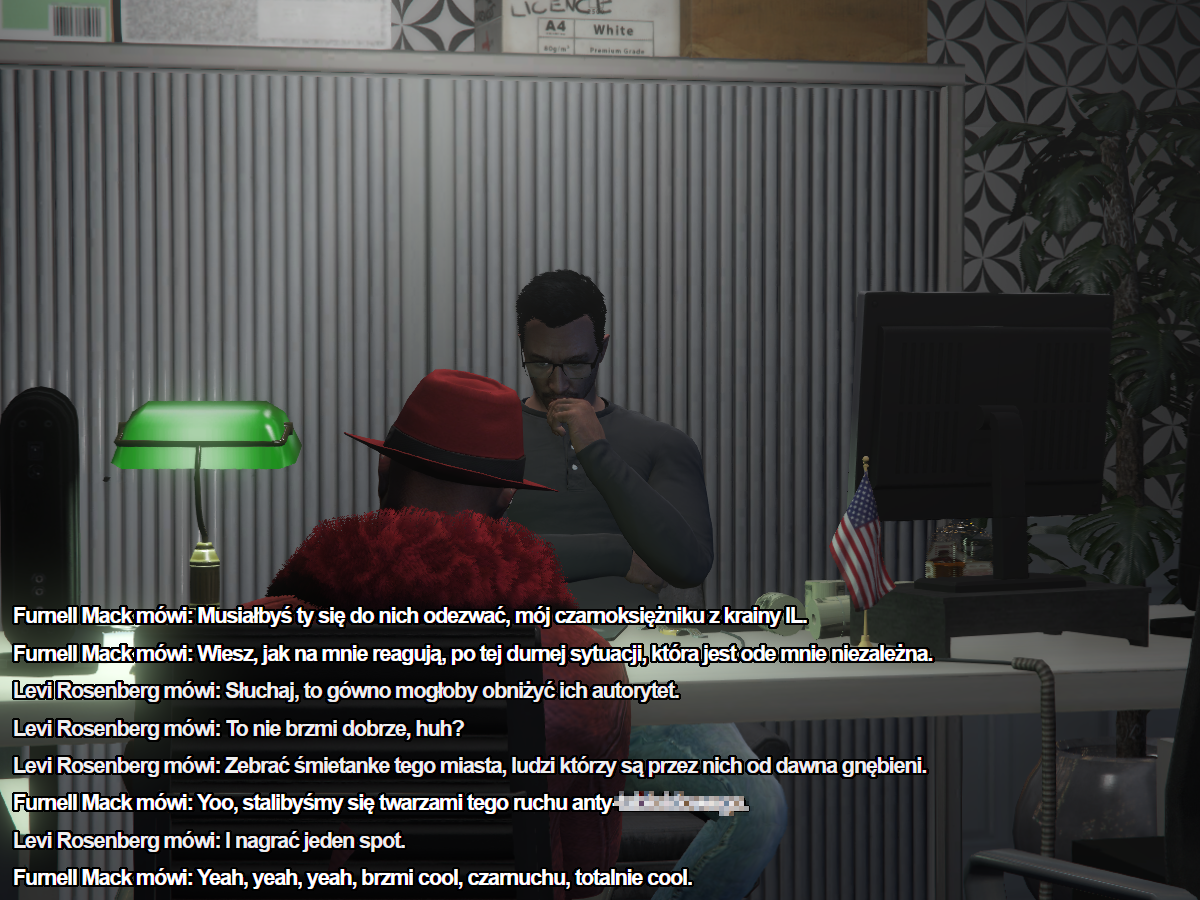 image.png.bc3f73652249a308ca0a0321b95d75ee.png