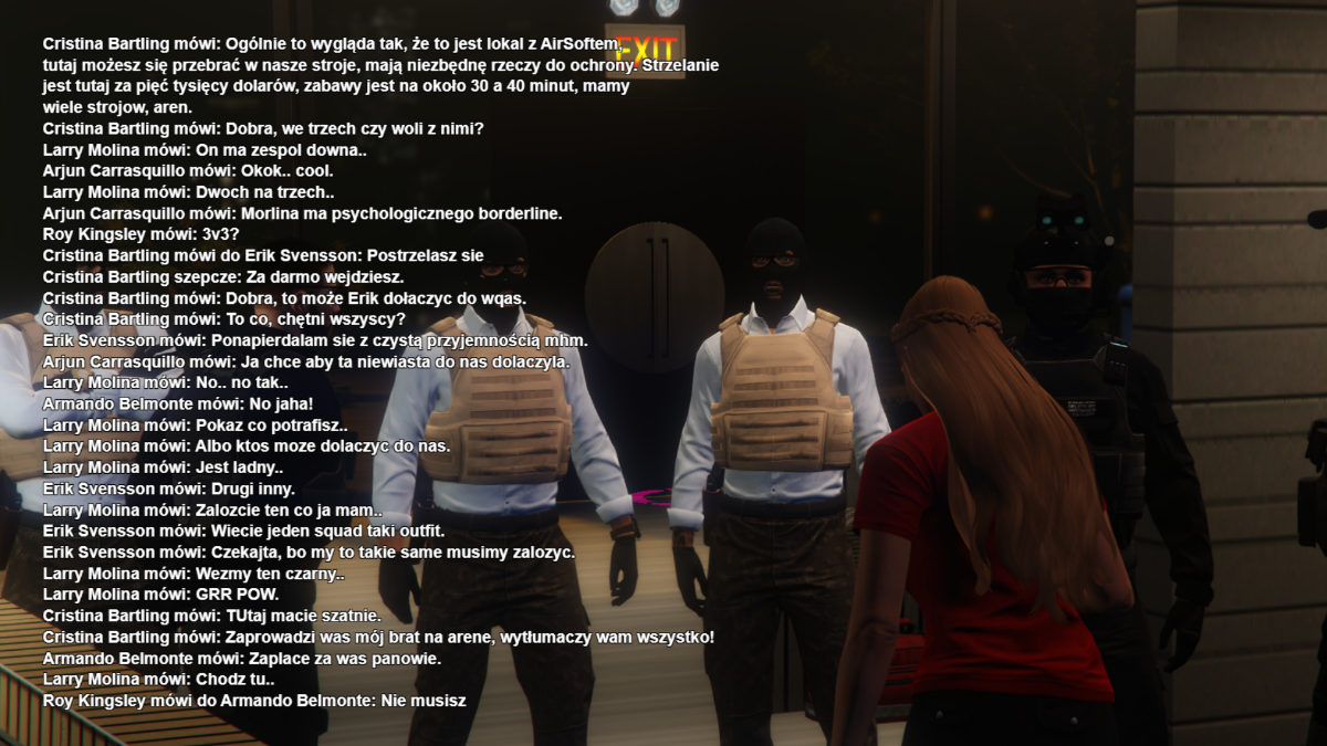 image.png.bcbbf82be2229d4979aaabb3f9540d59.png