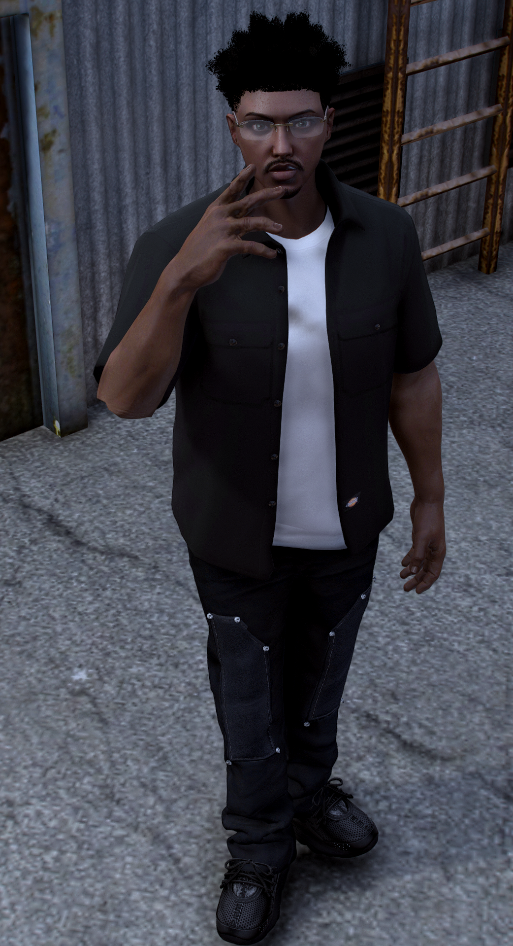 image.png.bdd916a79d615428d8b370c5ce4bd792.png