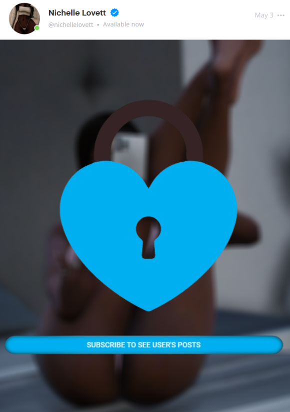 image.png.c0ff7c46636861920b44058370aa4b09.png