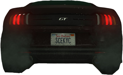 image.png.c42b54748e4757b05c7f09ba0efcaf23.png