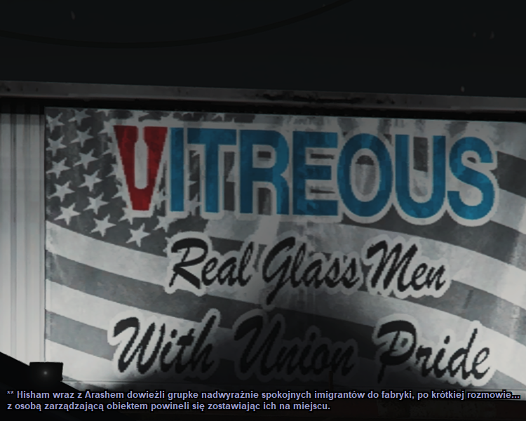 image.png.d4178159e583a9891eda7c8119d7406d.png
