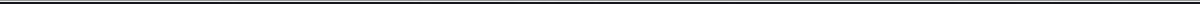 image.png.d8808062ace84cbf8c5b80a5b0e0dddd.png