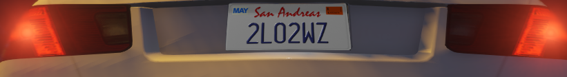 image.png.d9a5611a671ec7d21e7e49ba079e9a1b.png