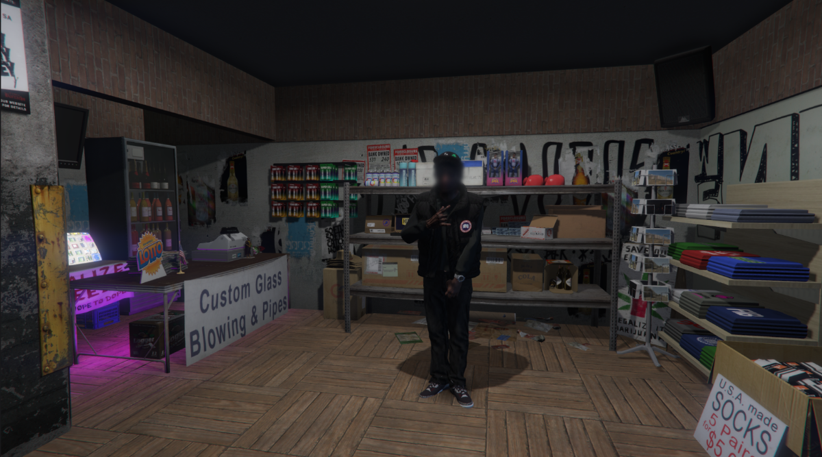 image.png.dbb2f25ae239f8d781f8a6d25f50ebeb.png