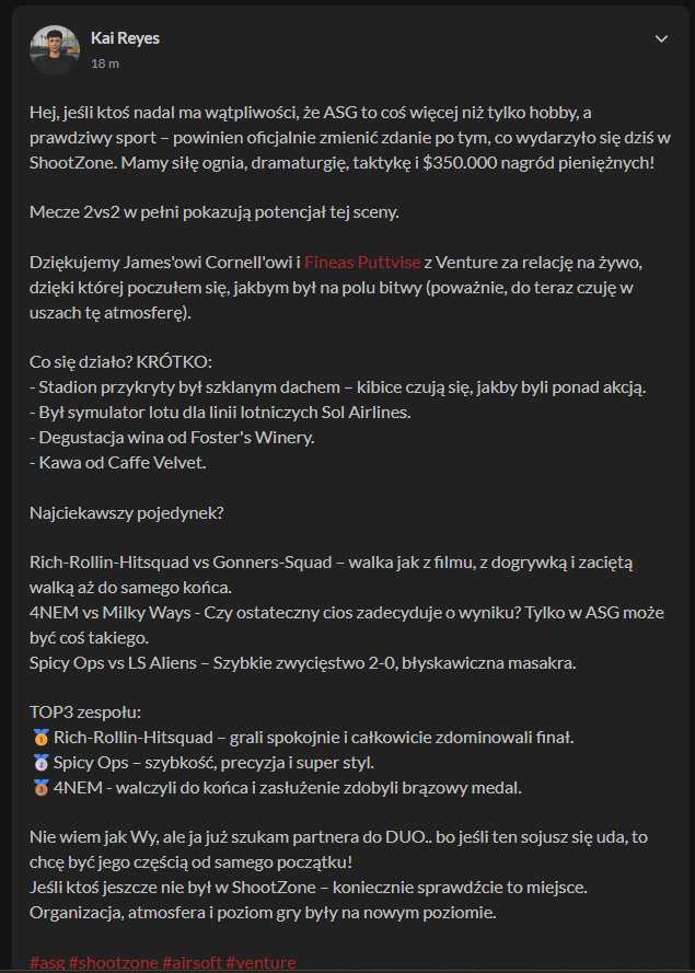 image.png.f3b509ee79c158f0697625864725aa72.png
