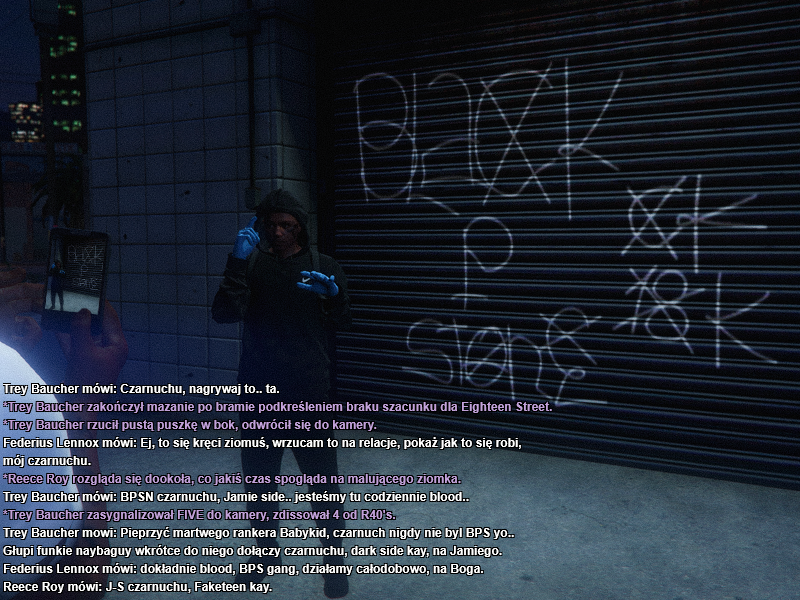 image.png.f5ec3b88679f65b743e0c85355ce4a8b.png