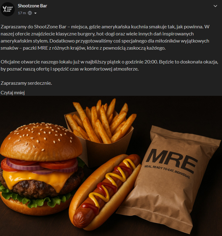 image.png.f8b54787e1890f6aae09ad6d94321e72.png
