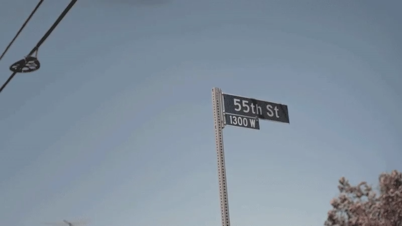 image.png.fb2f15b24974de5e497fa310ecd119d9.png