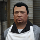 Kyle_Jung