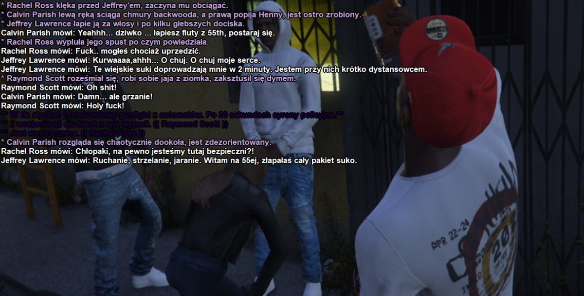 ldready.png.de59d65910cdefe5c14ef2092306847a.png
