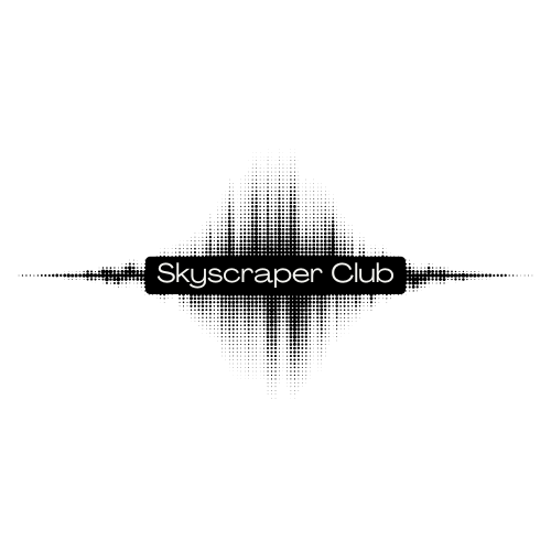 logo_klub.png.67cfcdf5ff540fcdcbb057b840cb5f45.png