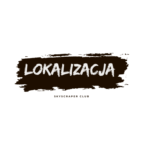 lokalizacja1.png.b6a87aa10ab8fb69f7246740b9aaf240.png