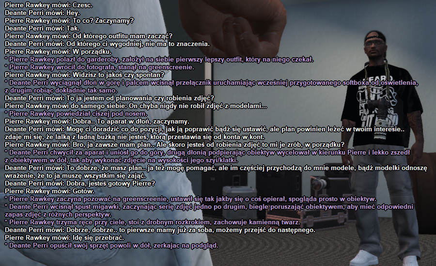 mialek1.png.d7986f91557e8a197322b1a91464603c.png