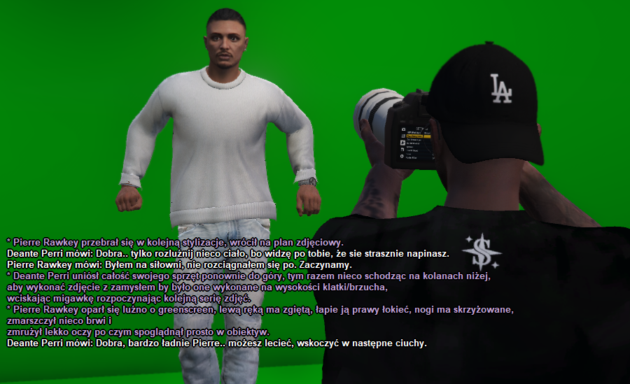 mialek2.png.13a7cbe807f9ffea5a6b0a9d7e65fff0.png