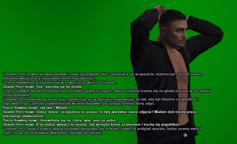 mialek3.png.6a1e880a29c8eccd3d62e7bb1f1a82f9.png