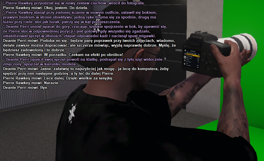 mialek4.png.62b5c7a1961dd7d39cb5c96cd6cb35fc.png