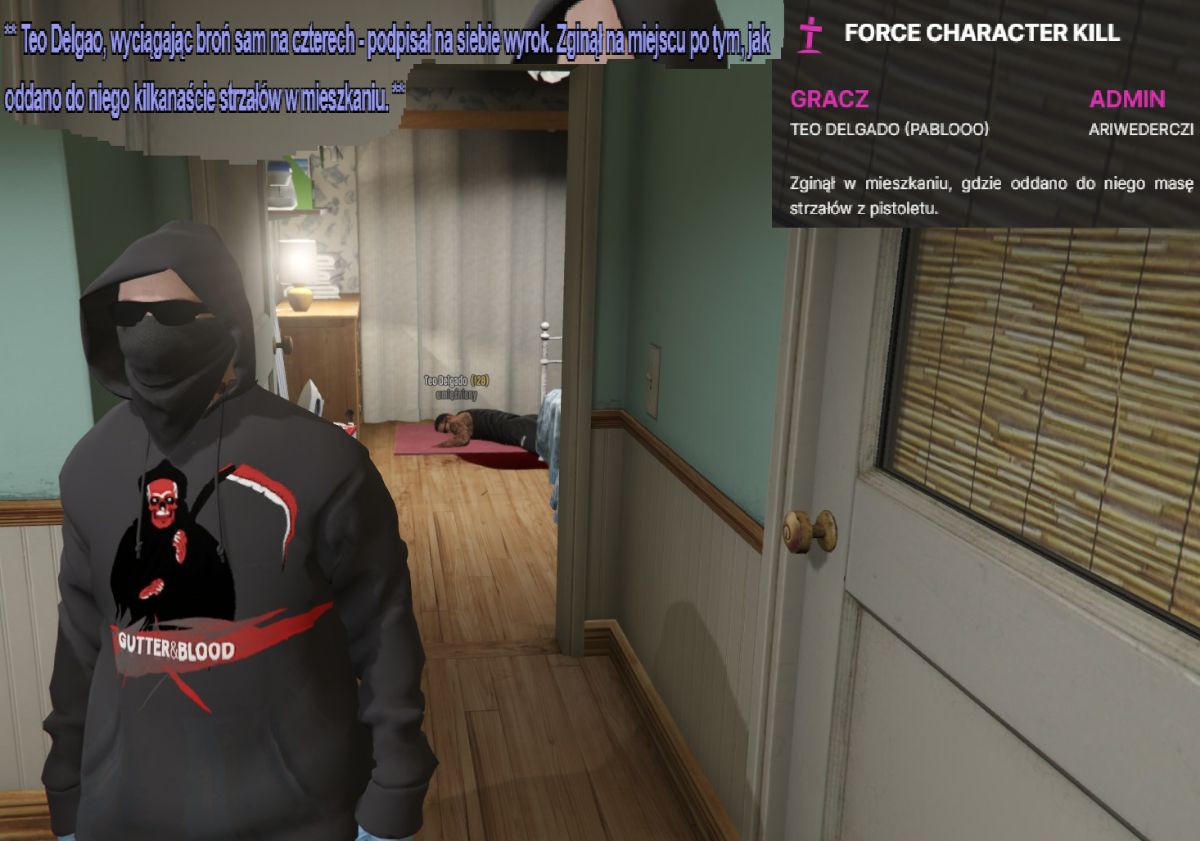 mord.png.a9dd5c0eb7b387b38a35f36a5d7cfcc2.png