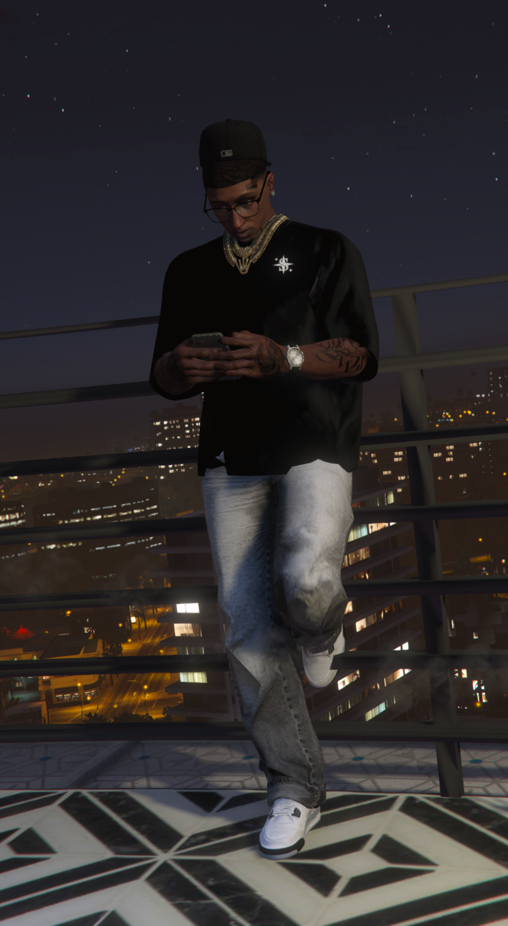 obraz_2025-06-01_000409736.png.2e0dfe7ad65c2a2ba3851dc8d0561dfb.png
