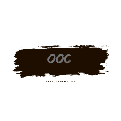 ooc_2.png.0a88d0ca134cdaa703286a96ae60567e.png