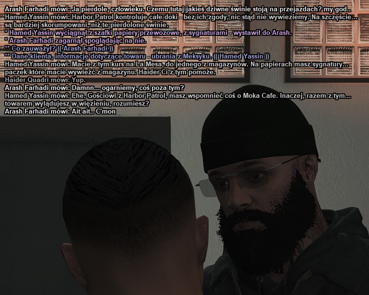 raf2zrobione.png.f3a790b19fe718fd9056ef3c9225c7b7.png