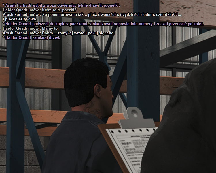 raf3zrobione.png.4e01dcae162a2ae4e84e884b68e65db9.png
