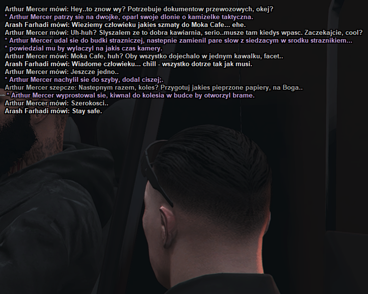 raf4zrobione.png.11e9478453dac468e92b5ecb5e44f8dd.png
