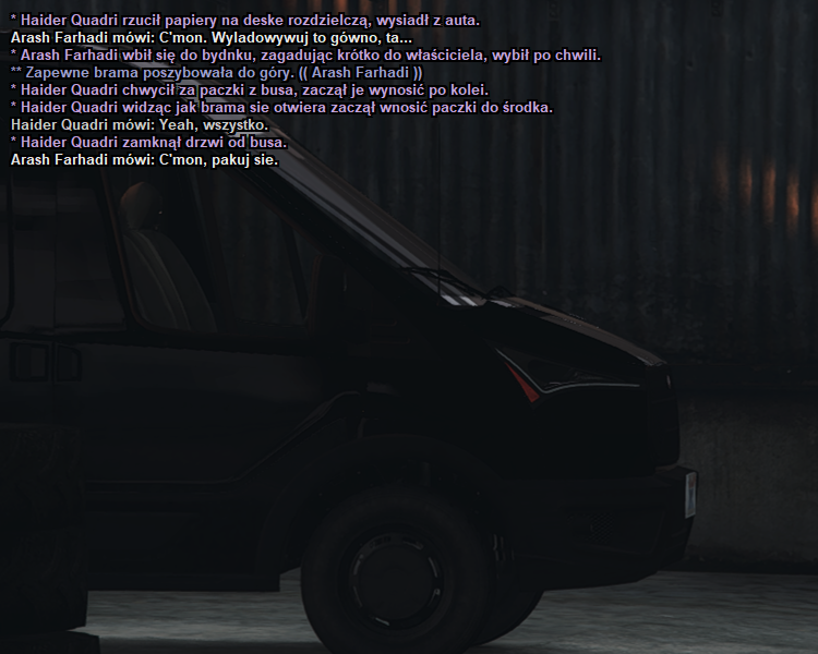 raf6zrobione.png.852cdb8c6ee7005e7369e1d5cae30ec3.png