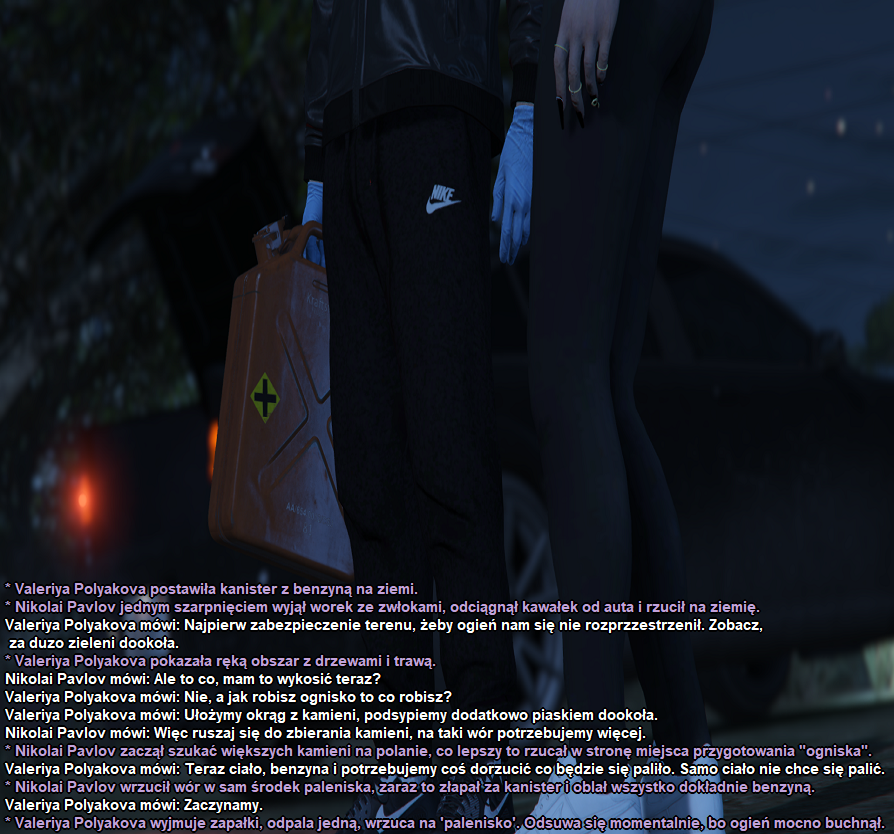 screen1.png.68db3d6c961f3da5addf2ae38bb9ff3d.png