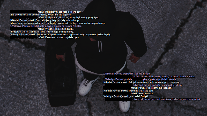 screen2.png.86d6365a51342086a5f82f678b0304fb.png
