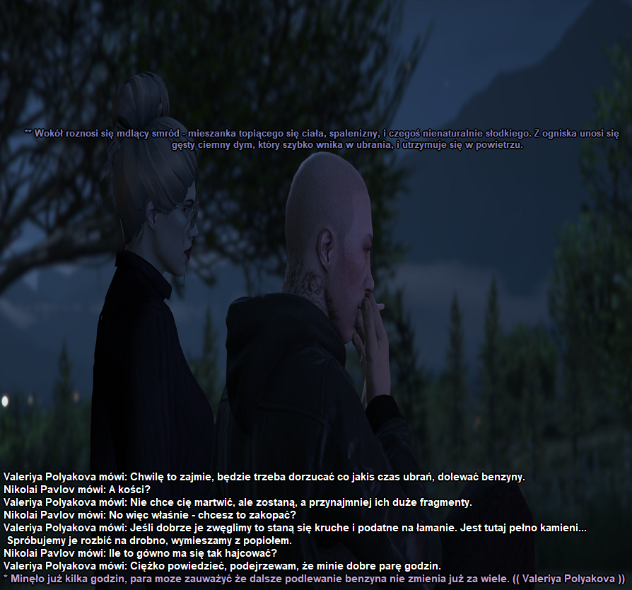 screen2nowy.png.527136c44888e96bc02fdf49ee74de51.png