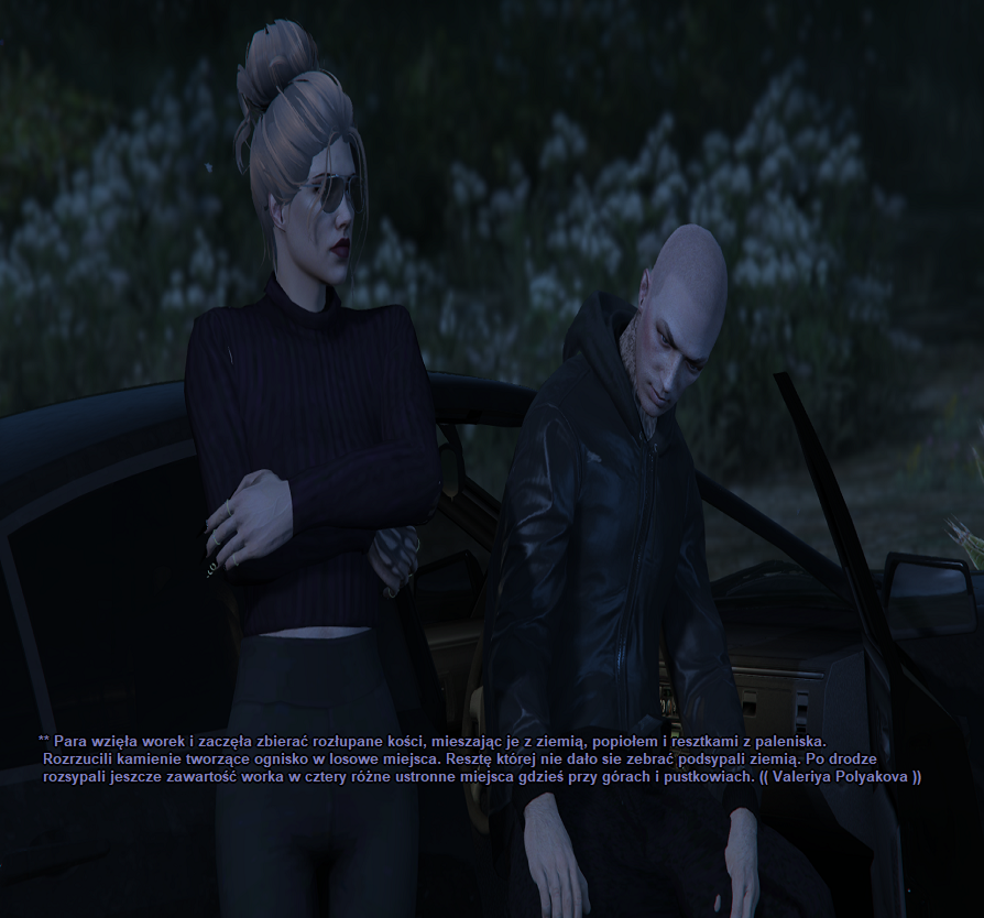 screen3.png.f40764cdf69b64b1cbe467e4412b710e.png