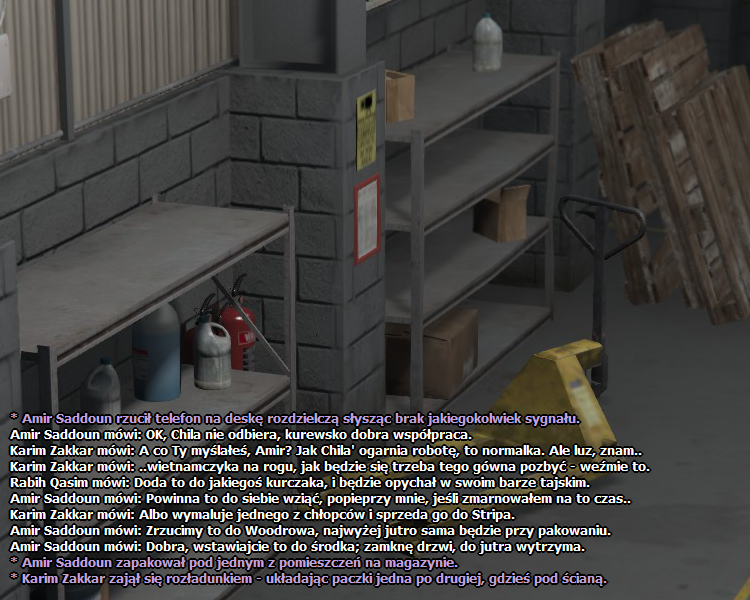 screen5.png.0e76cce64dd7e3a96e7fe83129625574.png