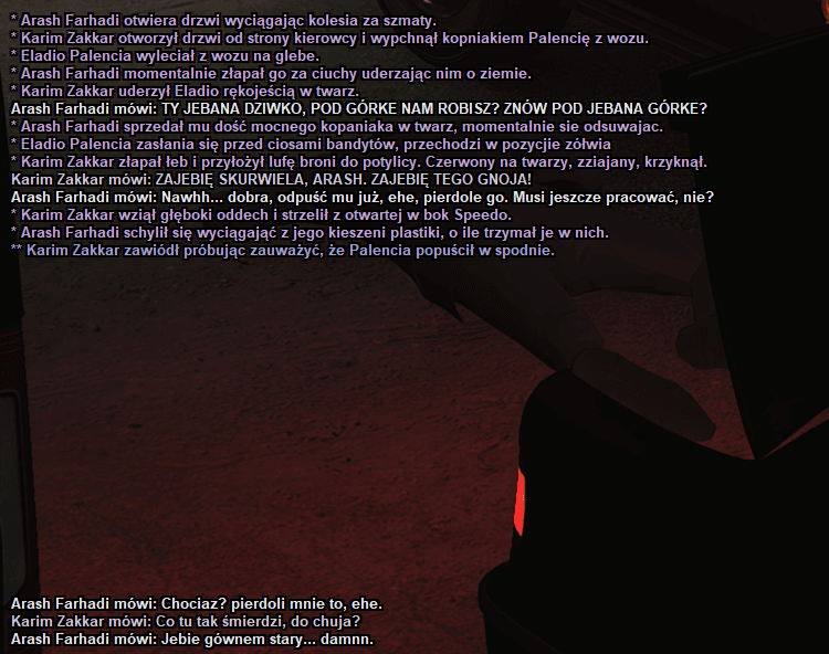 sski9zrobione.png.9ac2d0c13fc55eeb1e68844d62c7c9ef.png