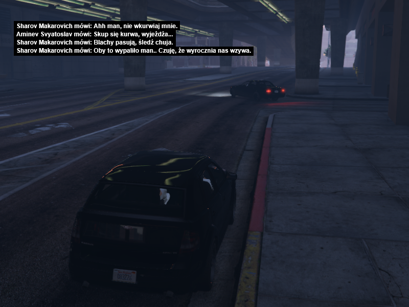 u6FRXdH-Imgur.png.350bf3e1dc4b57b70e75a3ad2a56a41f.png