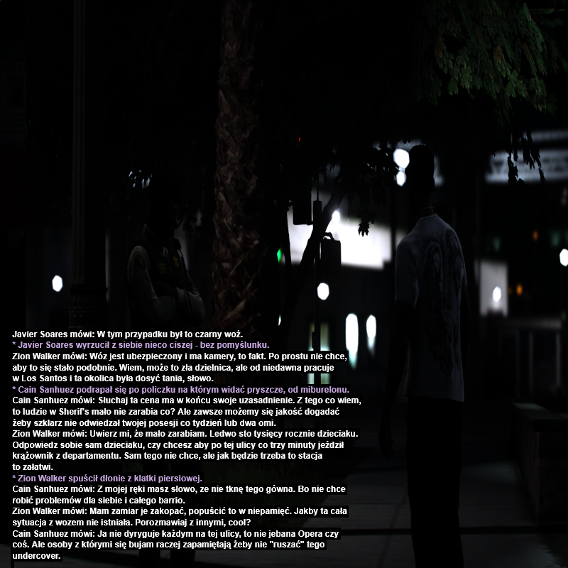4x7w06t-Imgur.png.7399b900b8030e0f6b192ce589e34176.png
