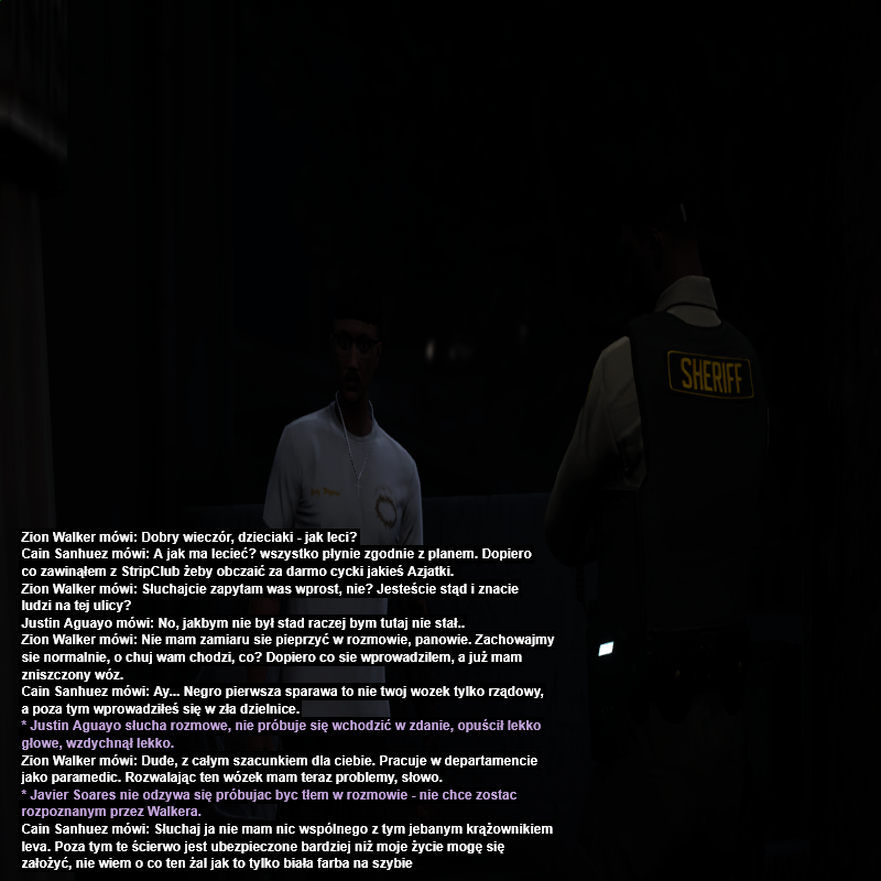 AUwL93L-Imgur.png.6d2d689584bf11e7bfbd715c213a29a0.png
