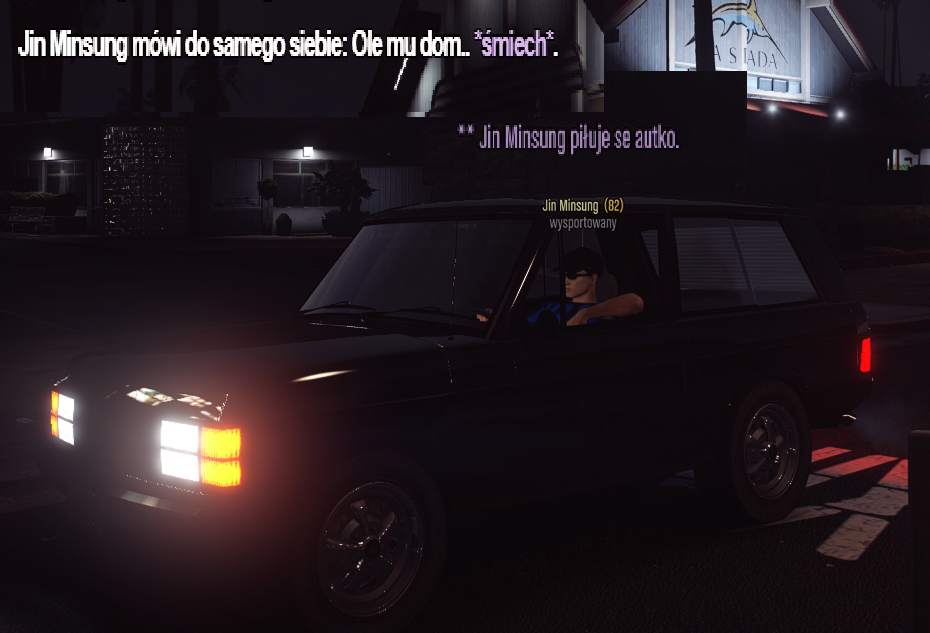 Beztytuu.png.d592ce78dc6962cd6f701886567b9e9f.png