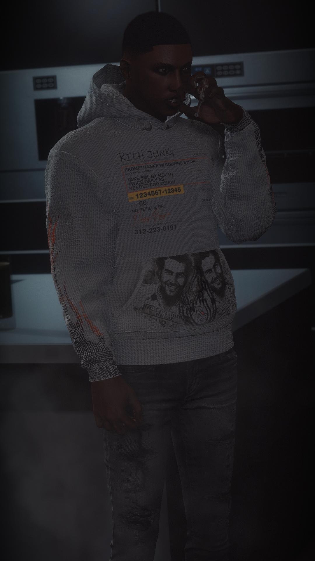 ChlEXE4-Imgur.jpg.b42594f4ec6921759b25a99d1d7de84f.jpg
