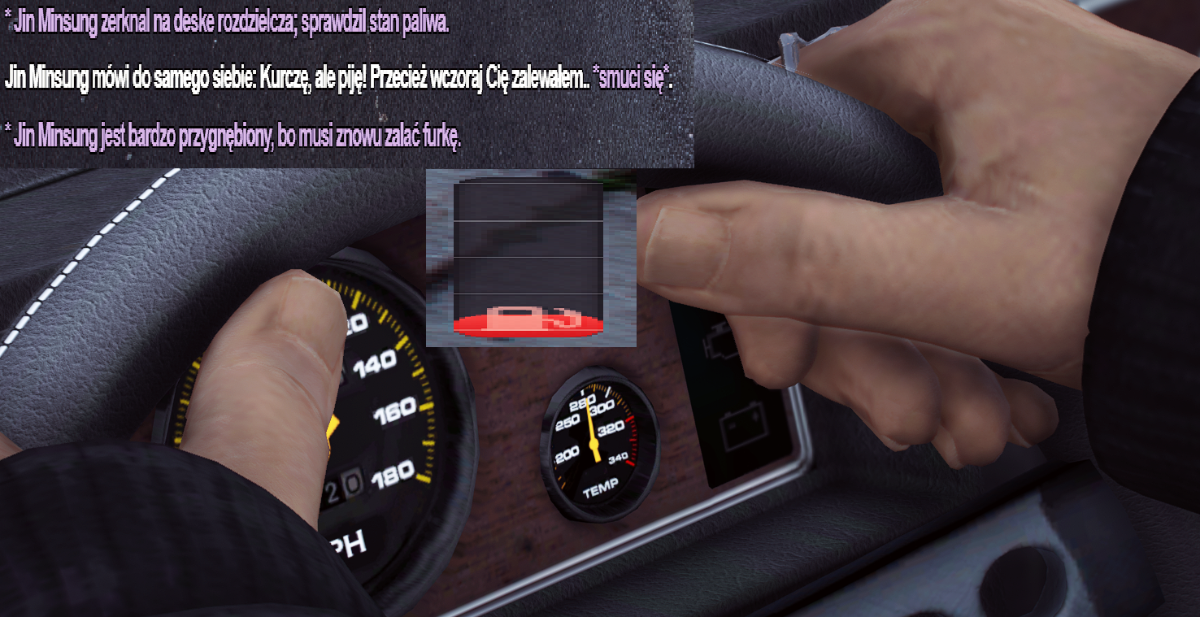 EHHHznowuzalacfurke.png.6ab8f2bd27a89f1764500c813ae334d2.png