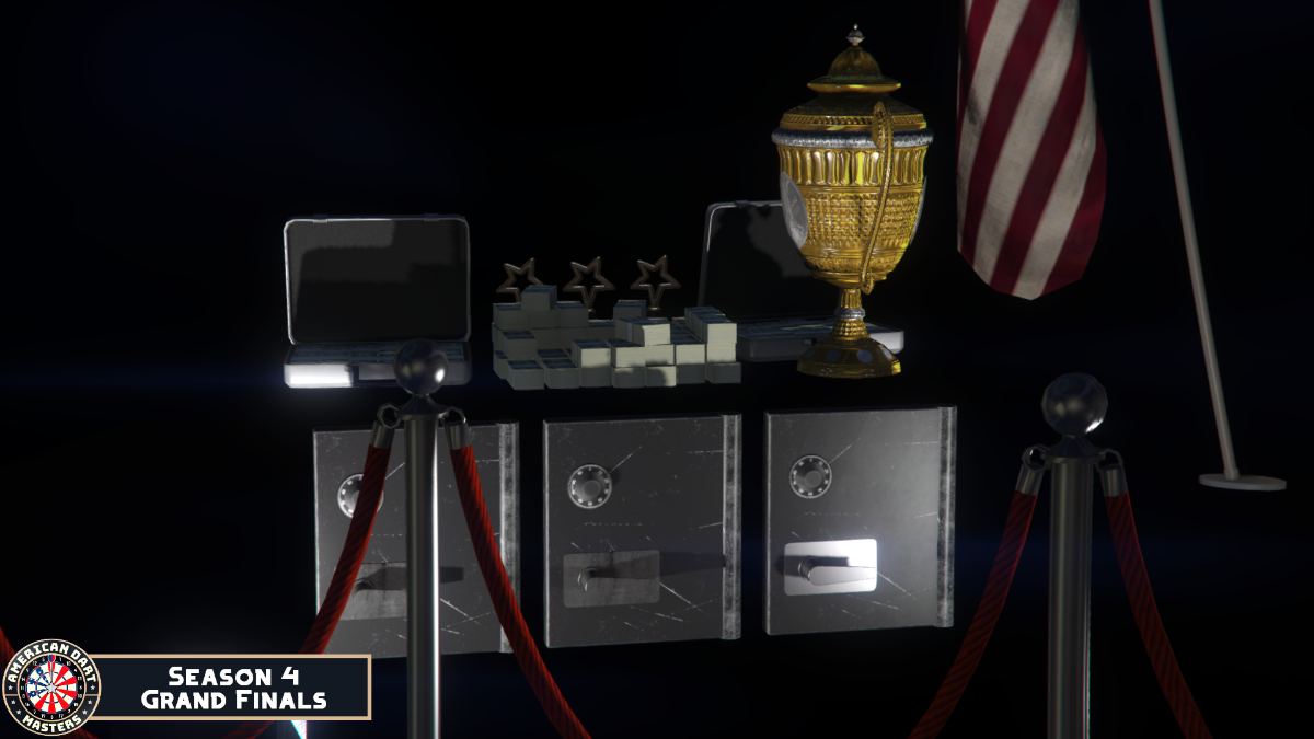GTA5_2025-04-27_20-13-07.png.7ab5e966e920d88703db4f1b3a6de03f.png