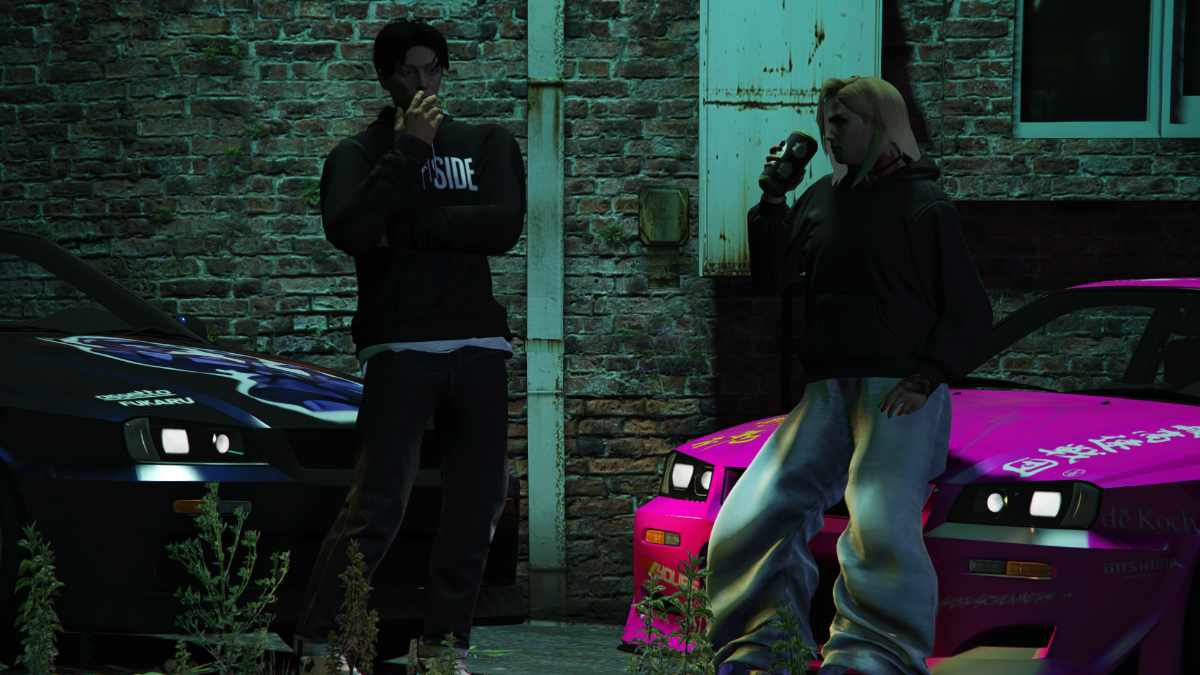 GTA5_2025-06-03_00-12-08.png.78601e63c8773631d7bfe71951ca03e1.png