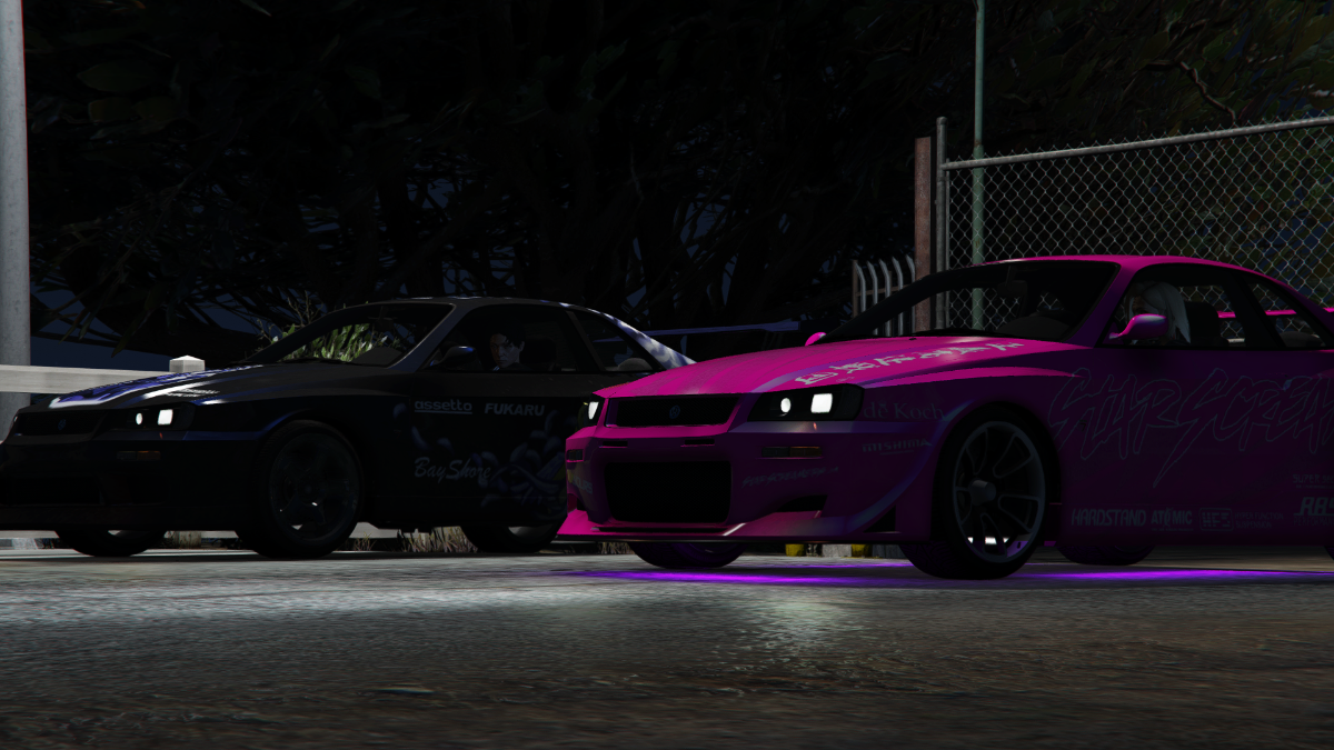 GTA5_2025-06-03_00-21-00.png.81abbed308d4780bbafada20fd097c01.png