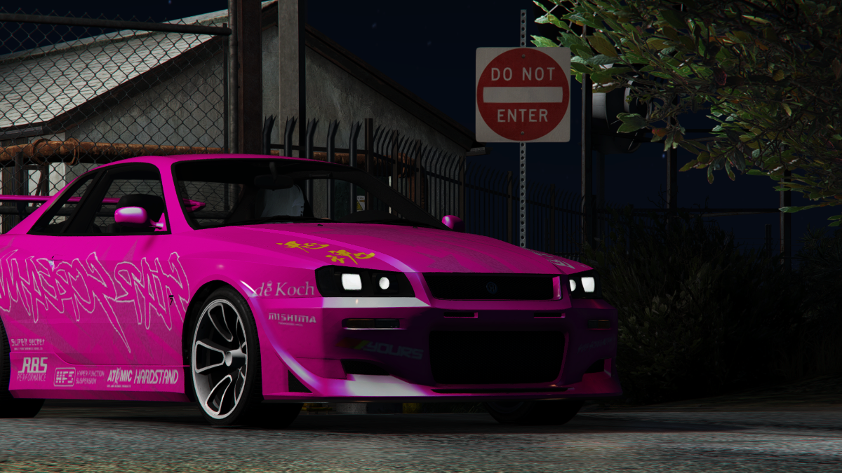 GTA5_2025-06-03_00-25-46.png.3e8aa03840b6f25db9348e9b730b4d06.png