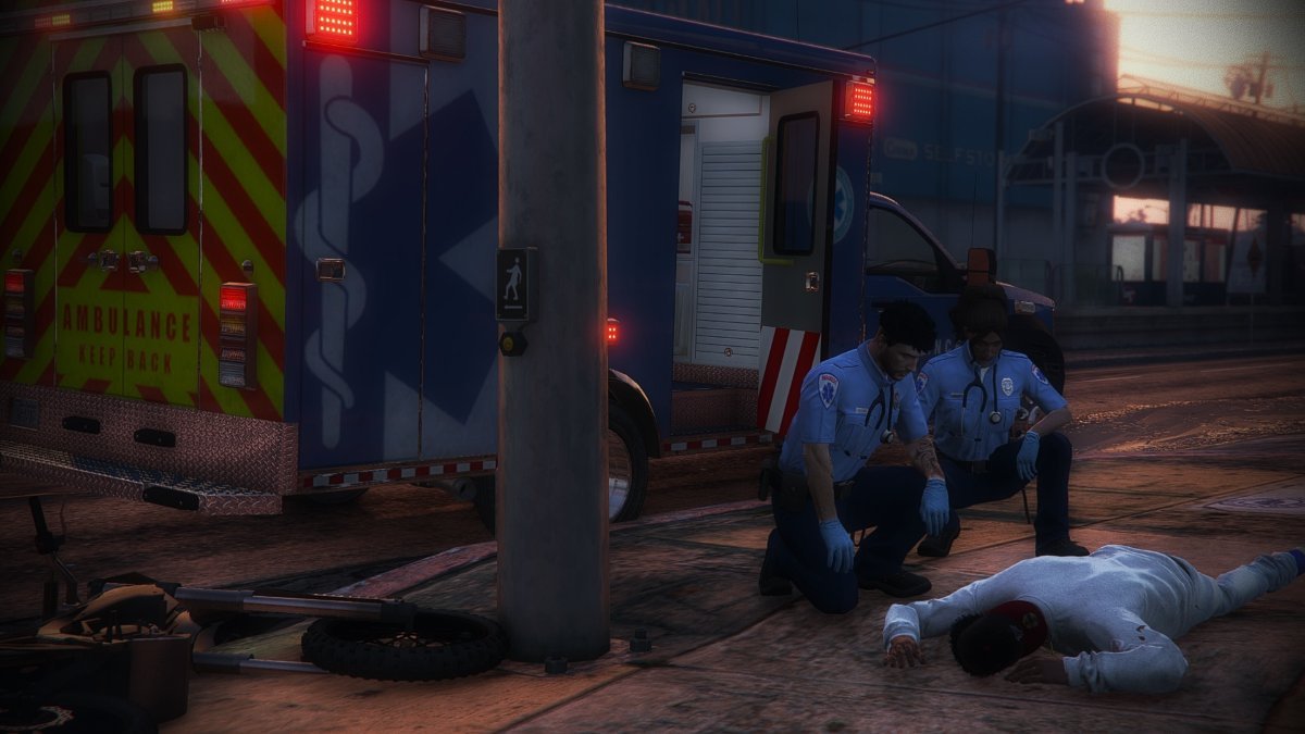 GrandTheftAutoVScreenshot2025_06.23-14_22_42_49.jpg.aba9f2c2490ecb894e371f47d3b42194.jpg