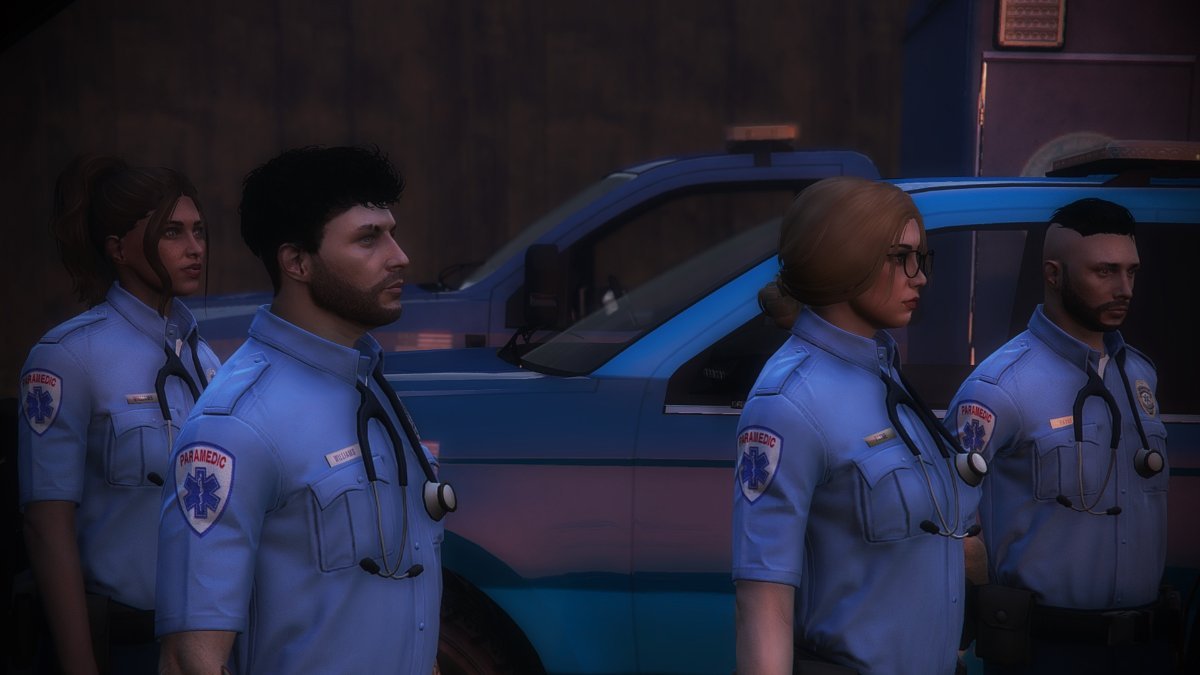 GrandTheftAutoVScreenshot2025_06.23-14_24_32_66.jpg.6e43b3eb713b27729746b20ace120dcb.jpg