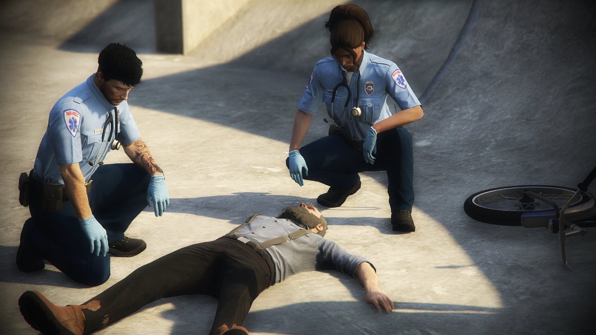 GrandTheftAutoVScreenshot2025_06.25-11_30_42_11.jpg.85973937dc1161129e538ab05dddd6fc.jpg