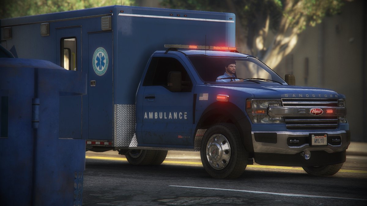 GrandTheftAutoVScreenshot2025_06.25-11_33_45_08.jpg.96c5b28520a9508b159f43d4ccbb172b.jpg
