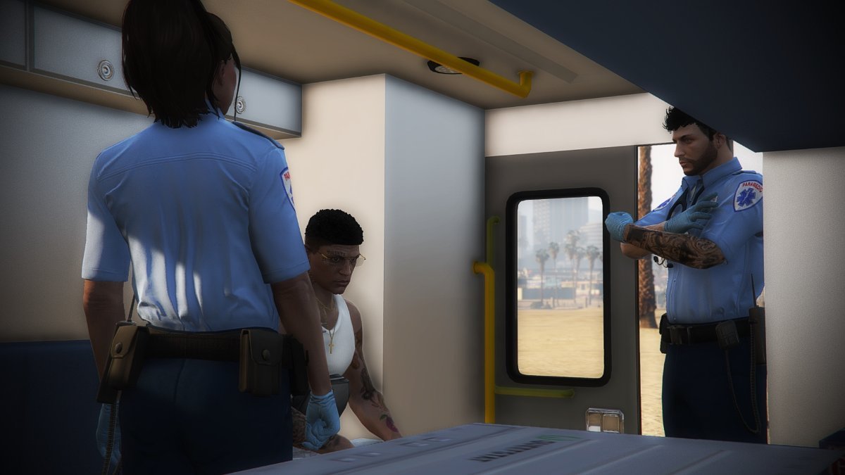 GrandTheftAutoVScreenshot2025_06.25-11_35_00_78.jpg.3d6fb002c7998279a27662e759e0ff6f.jpg